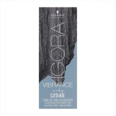Igrora Vibrance Raw Ashy Cedar 60 ml Igrora Vibrance Raw Ashy Cedar 60 ml