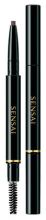 Eyebrow Pencil Styling Eyebrow Pencil Styling