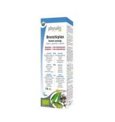 Bronchiplex Bio 75 ml Bronchiplex Bio 75 ml