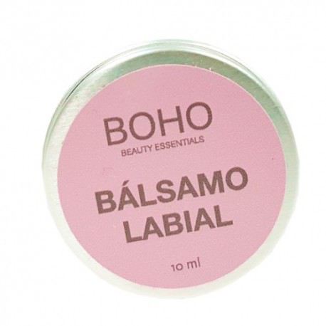 Lipstick Bio 10 gr Lipstick Bio 10 gr