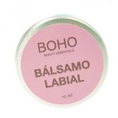 Lipstick Bio 10 gr Lipstick Bio 10 gr