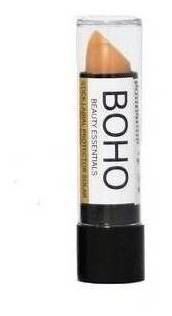 Lipstick Propolis 4 gr Lipstick Propolis 4 gr