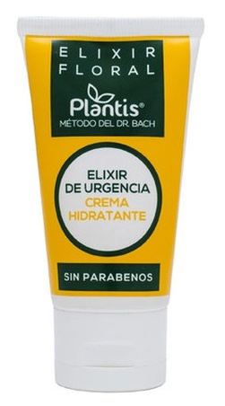 Plantis Emergency Cream Tube 50 ml Plantis Emergency Cream Tube 50 ml