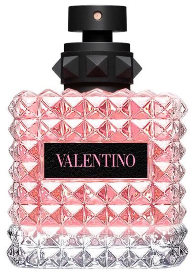 Donna Born In Roma Edp 50ml Donna Born In Roma Edp 50ml