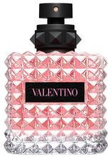 Donna Born In Roma Edp 50ml Donna Born In Roma Edp 50ml