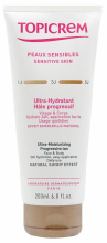 Uh Progressive Tanning 200ml Uh Progressive Tanning 200ml