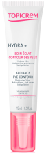 Hydra + Eye Contour 15 ml Hydra + Eye Contour 15 ml