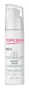 Serum Booster 30 ml Serum Booster 30 ml