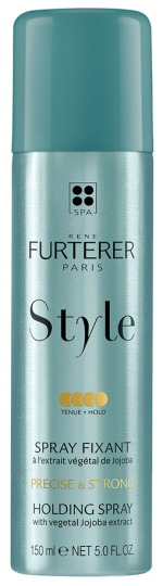Ren&eacute; Furterer Fixative Spray 150 ml