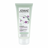 Hibiscus Relaxing Shower Gel 200 ml Hibiscus Relaxing Shower Gel 200 ml