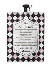 Tcc The Purity Circle 50 ml Tcc The Purity Circle 50 ml