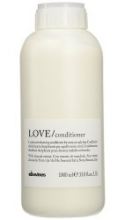 Love Curl Shampoo Love Curl Shampoo