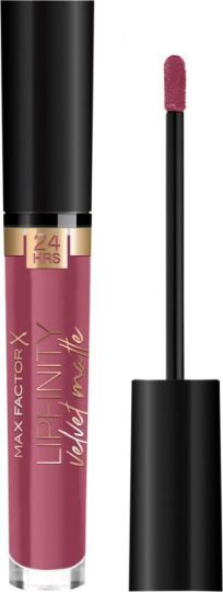 Lipfinity Velvet Matte Liquid Lipstick Lipfinity Velvet Matte Liquid Lipstick