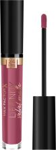 Lipfinity Velvet Matte Liquid Lipstick Lipfinity Velvet Matte Liquid Lipstick