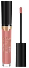 Lipfinity Velvet Matte Liquid Lipstick Lipfinity Velvet Matte Liquid Lipstick