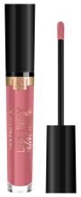 Lipfinity Velvet Matte Liquid Lipstick Lipfinity Velvet Matte Liquid Lipstick