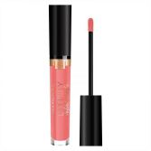 Lipfinity Velvet Matte Liquid Lipstick Lipfinity Velvet Matte Liquid Lipstick
