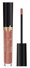 Lipfinity Velvet Matte Liquid Lipstick Lipfinity Velvet Matte Liquid Lipstick