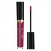 Lipfinity Velvet Matte Liquid Lipstick Lipfinity Velvet Matte Liquid Lipstick