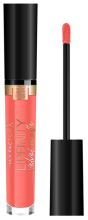 Lipfinity Velvet Matte Liquid Lipstick Lipfinity Velvet Matte Liquid Lipstick
