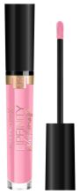 Lipfinity Velvet Matte Liquid Lipstick Lipfinity Velvet Matte Liquid Lipstick