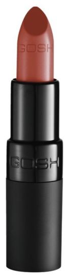 Velvet Touch Lipstick Velvet Touch Lipstick