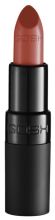 Velvet Touch Lipstick Velvet Touch Lipstick