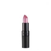 Velvet Touch Lipstick Velvet Touch Lipstick