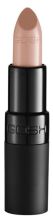 Velvet Touch Lipstick Velvet Touch Lipstick