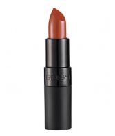 Velvet Touch Lipstick Velvet Touch Lipstick
