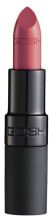 Velvet Touch Lipstick Velvet Touch Lipstick