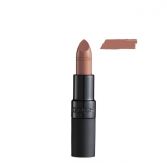 Velvet Touch Lipstick Velvet Touch Lipstick