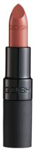 Velvet Touch Lipstick Velvet Touch Lipstick