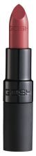 Velvet Touch Lipstick Velvet Touch Lipstick