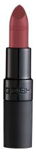 Velvet Touch Lipstick Velvet Touch Lipstick
