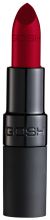 Velvet Touch Lipstick Velvet Touch Lipstick