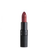 Velvet Touch Lipstick Velvet Touch Lipstick
