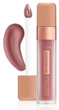 Les Chocolats Ultra Matte Labial Líquido Les Chocolats Ultra Matte Labial Líquido