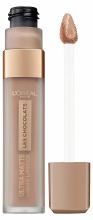 Les Chocolats Ultra Matte Labial Líquido Les Chocolats Ultra Matte Labial Líquido