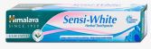 Sensi White Herbal Toothpaste 75 ml Sensi White Herbal Toothpaste 75 ml