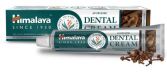 Ayurvedic Dental Cream 100 gr Ayurvedic Dental Cream 100 gr