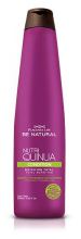 Nutri Quinua Conditioner Nutri Quinua Conditioner