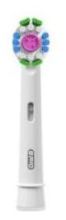 3D white refill 2 pcs 3D white refill 2 pcs