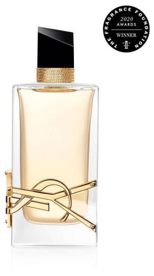 Free Perfume 150 ml Free Perfume 150 ml