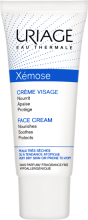 Xemose Soothing Eye Cream 15 ml Xemose Soothing Eye Cream 15 ml