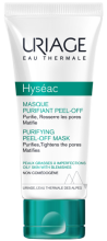 Hyseac Purifying Mask 40 ml Hyseac Purifying Mask 40 ml