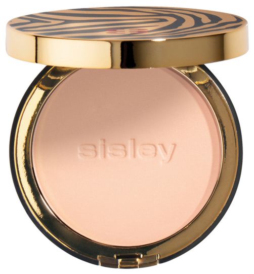 Phyto-Powder Compact Powder 4 Bronze Phyto-Powder Compact Powder 4 Bronze