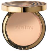 Phyto-Powder Compact Powder 4 Bronze Phyto-Powder Compact Powder 4 Bronze