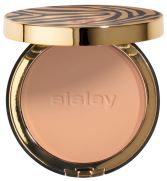 Phyto-Powder Compact Powder 4 Bronze Phyto-Powder Compact Powder 4 Bronze