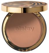 Phyto-Powder Compact Powder 4 Bronze Phyto-Powder Compact Powder 4 Bronze